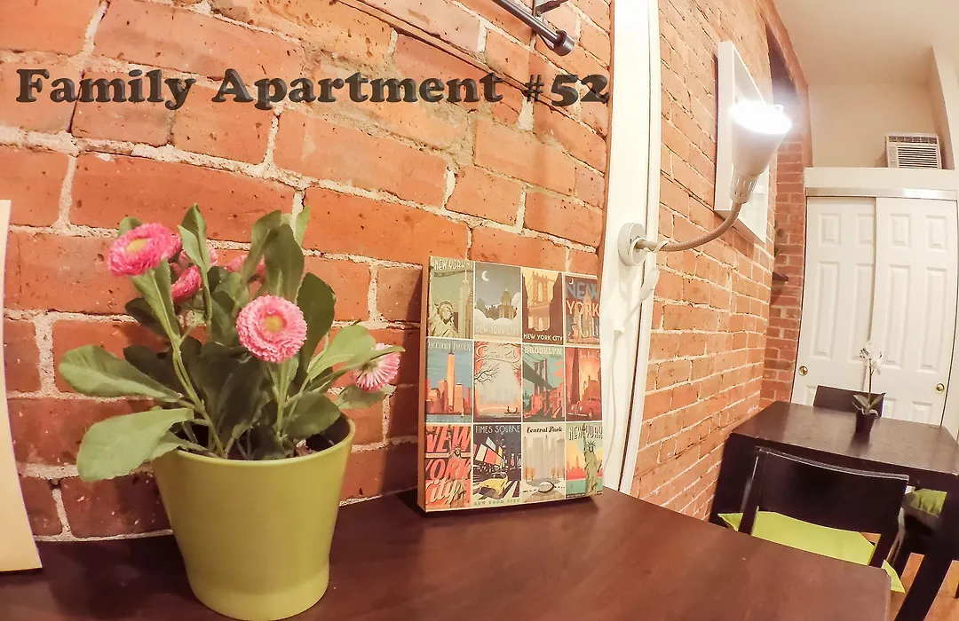Macy Empire Apartments-1