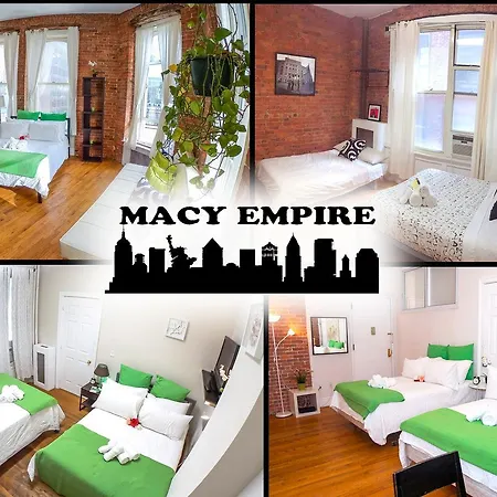Macy Empire Apartments-2